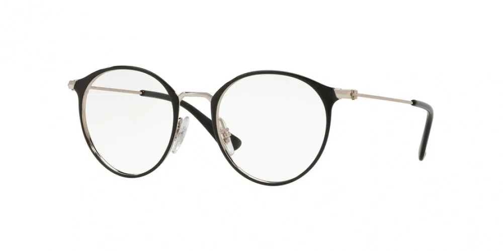 Ray-Ban Kids 0RY1053 Eyeglasses - view 6
